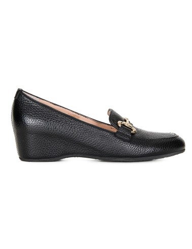 mokasyny-na-koturnie-cesare-casadei-20754padri0000r