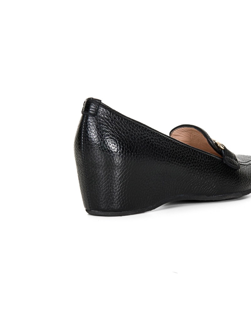 mokasyny-na-koturnie-cesare-casadei-20754padri0000r