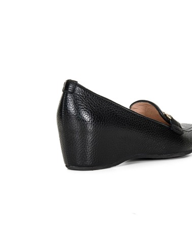 mokasyny-na-koturnie-cesare-casadei-20754padri0000r