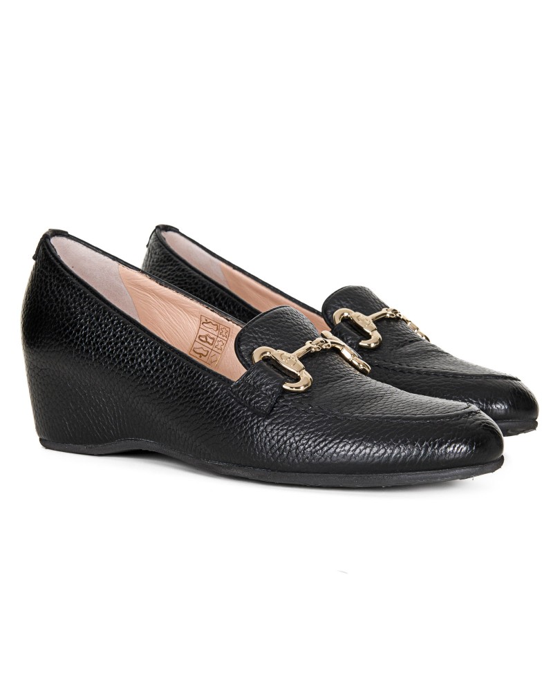 mokasyny-na-koturnie-cesare-casadei-20754padri0000r