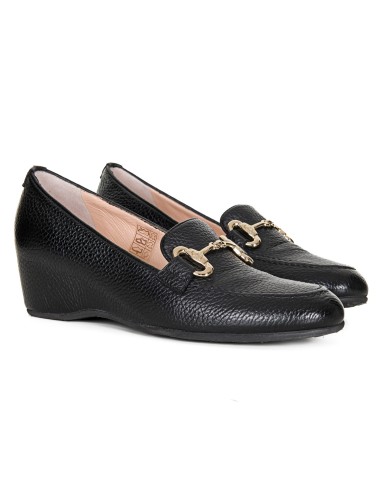 mokasyny-na-koturnie-cesare-casadei-20754padri0000r