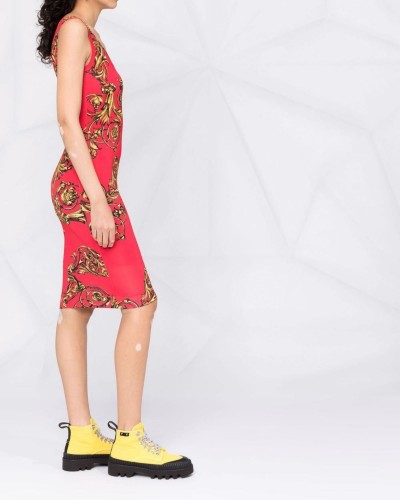 sukienka-mini-czerwona-versace-jeans-couture-72hao946-g53