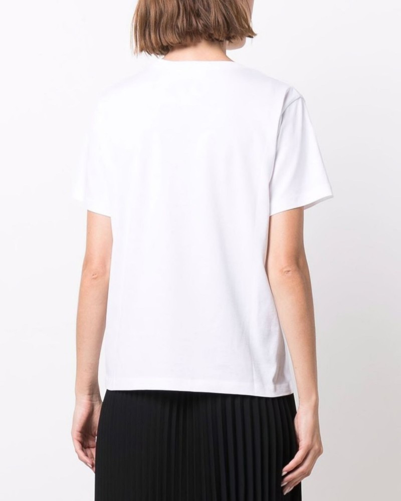 tshirt-z-nadrukiem-red-valentino-xr0mg13v6gp-dv7 tshirt-z-nadrukiem-red-valentino-xr0mg13v6gp-dv7