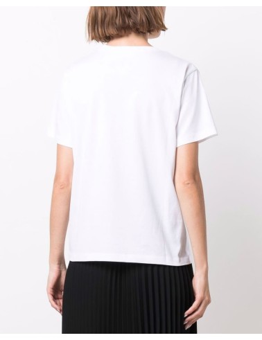 tshirt-z-nadrukiem-red-valentino-xr0mg13v6gp-dv7