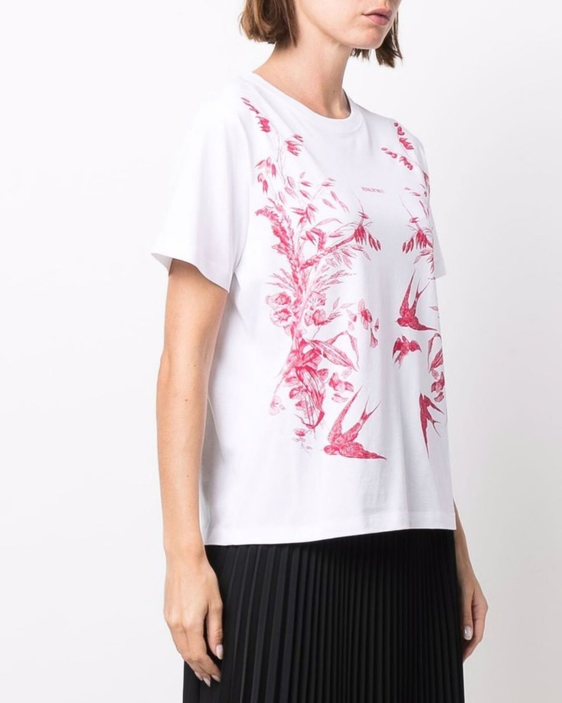tshirt-z-nadrukiem-red-valentino-xr0mg13v6gp-dv7 tshirt-z-nadrukiem-red-valentino-xr0mg13v6gp-dv7