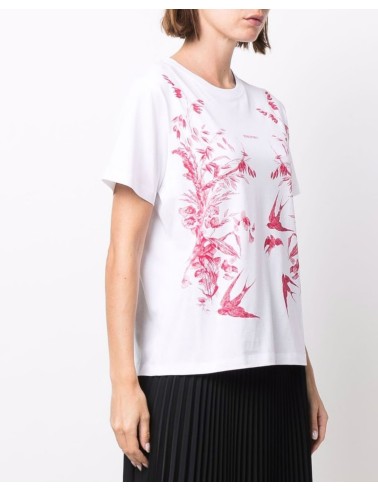 tshirt-z-nadrukiem-red-valentino-xr0mg13v6gp-dv7