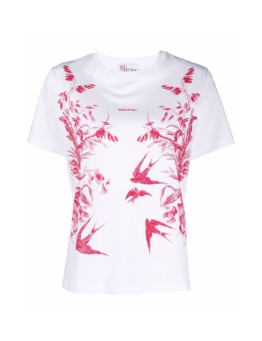 tshirt-z-nadrukiem-red-valentino-xr0mg13v6gp-dv7