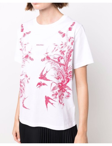 tshirt-z-nadrukiem-red-valentino-xr0mg13v6gp-dv7