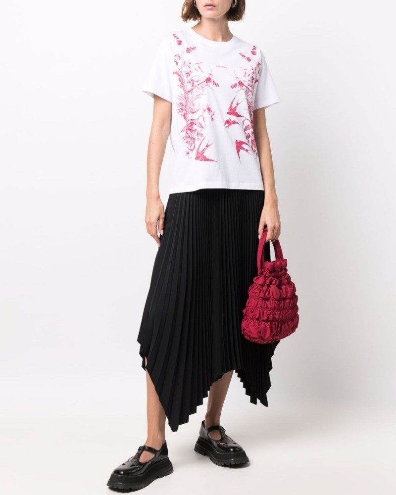 tshirt-z-nadrukiem-red-valentino-xr0mg13v6gp-dv7 tshirt-z-nadrukiem-red-valentino-xr0mg13v6gp-dv7