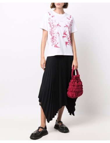 tshirt-z-nadrukiem-red-valentino-xr0mg13v6gp-dv7