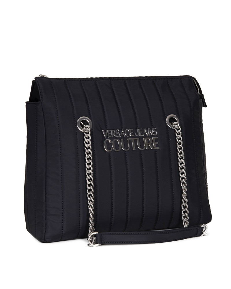 materialowa-duza-torebka-versace-jeans-couture-72va4bld-899