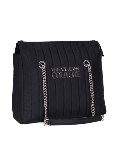 materialowa-duza-torebka-versace-jeans-couture-72va4bld-899