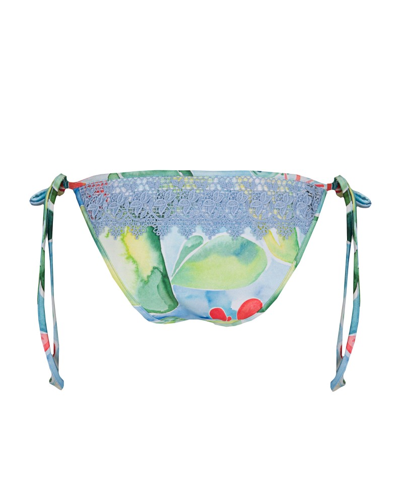 bikini-dol-charo-ruiz-222802-laia-brb bikini-dol-charo-ruiz-222802-laia-brb