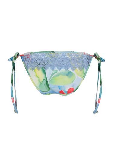 bikini-dol-charo-ruiz-222802-laia-brb