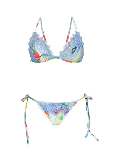 bikini-gira-charo-ruiz-222801-uma-brb