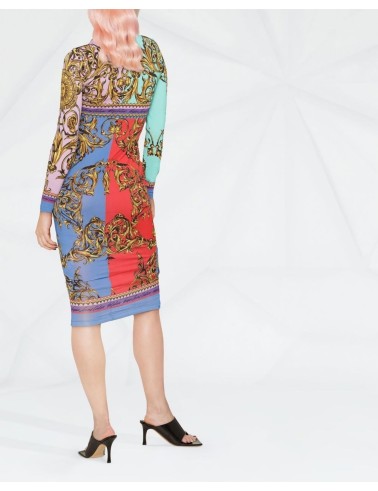 sukienka-midi-w-print-versace-jeans-couture-72hao9a8-gm4