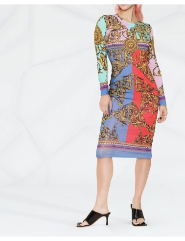 sukienka-midi-w-print-versace-jeans-couture-72hao9a8-gm4