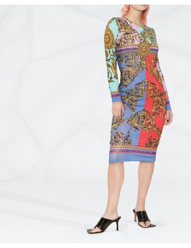 sukienka-midi-w-print-versace-jeans-couture-72hao9a8-gm4