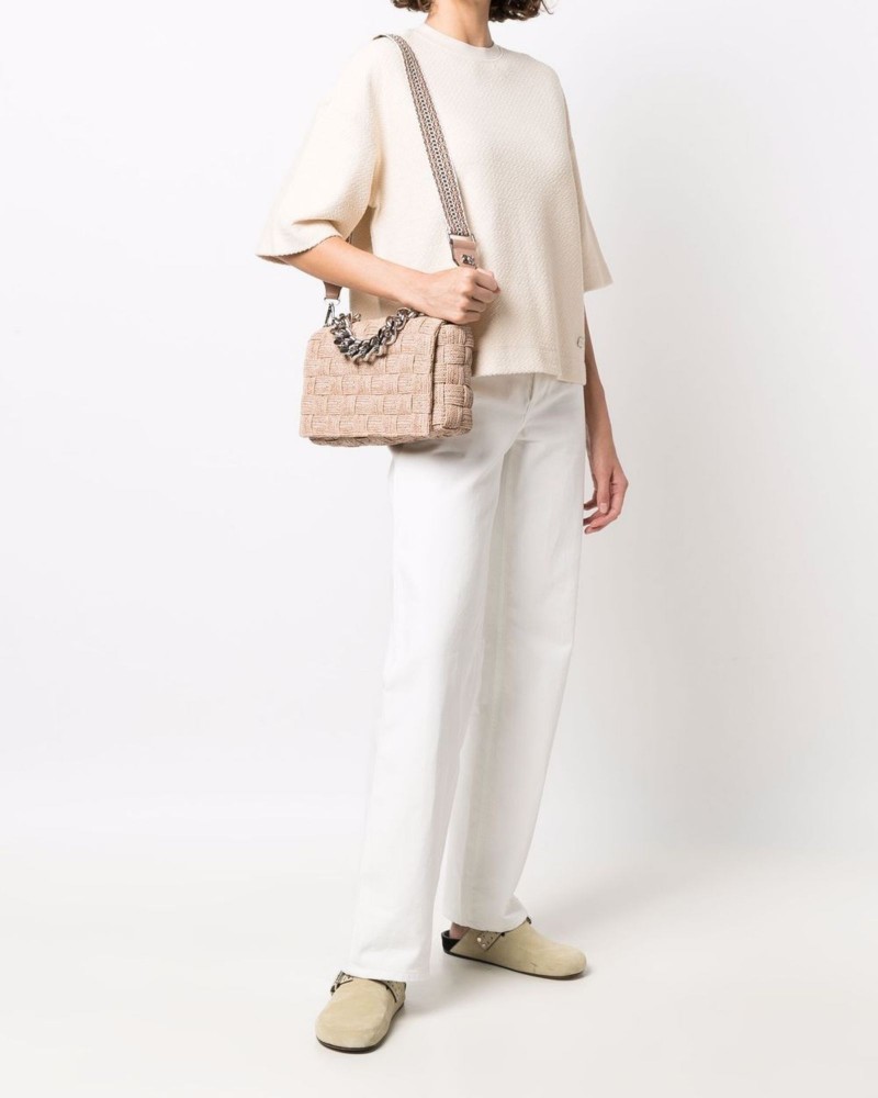 torebka-duza-twiga-casadei-bezowa-3w280s0000b3301 torebka-duza-twiga-casadei-bezowa-3w280s0000b3301