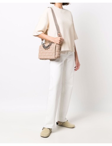 torebka-duza-twiga-casadei-bezowa-3w280s0000b3301