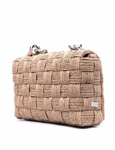 torebka-duza-twiga-casadei-bezowa-3w280s0000b3301