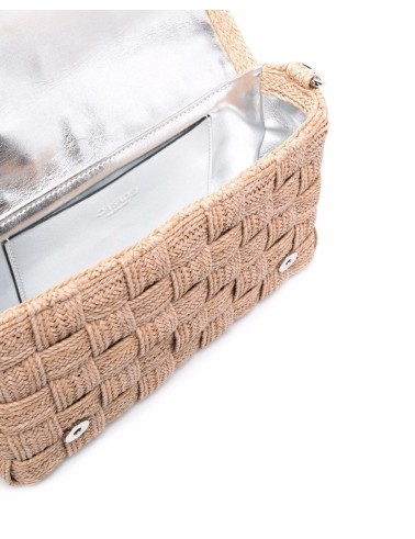 torebka-duza-twiga-casadei-bezowa-3w280s0000b3301