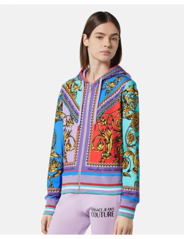 bluza-w-print-versace-jeans-couture-72hai3a6-gm4