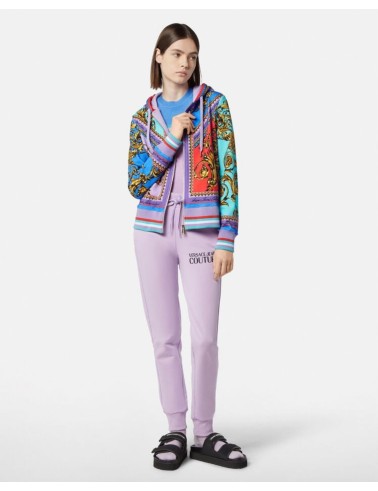 bluza-w-print-versace-jeans-couture-72hai3a6-gm4