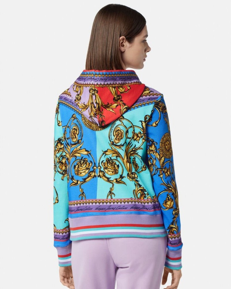 bluza-w-print-versace-jeans-couture-72hai3a6-gm4 bluza-w-print-versace-jeans-couture-72hai3a6-gm4
