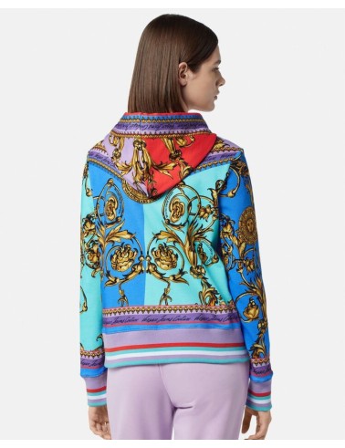 bluza-w-print-versace-jeans-couture-72hai3a6-gm4