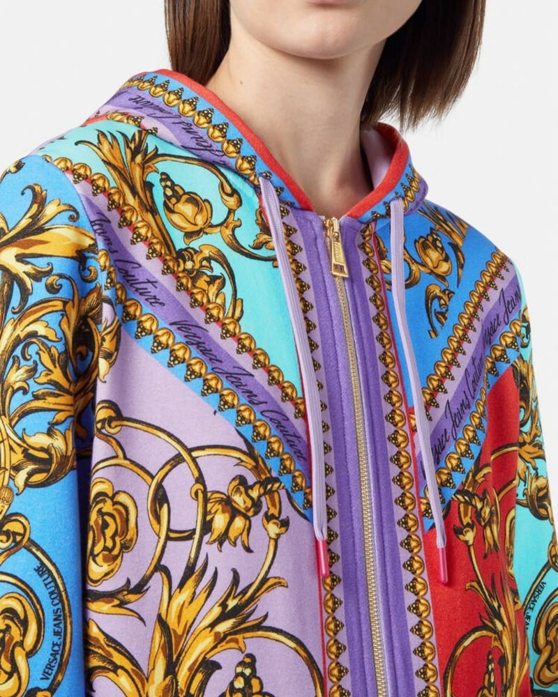 bluza-w-print-versace-jeans-couture-72hai3a6-gm4 bluza-w-print-versace-jeans-couture-72hai3a6-gm4