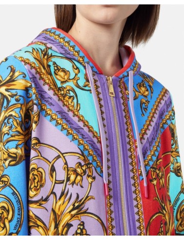 bluza-w-print-versace-jeans-couture-72hai3a6-gm4