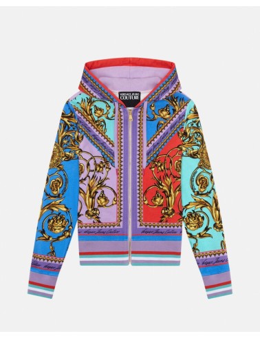 bluza-w-print-versace-jeans-couture-72hai3a6-gm4