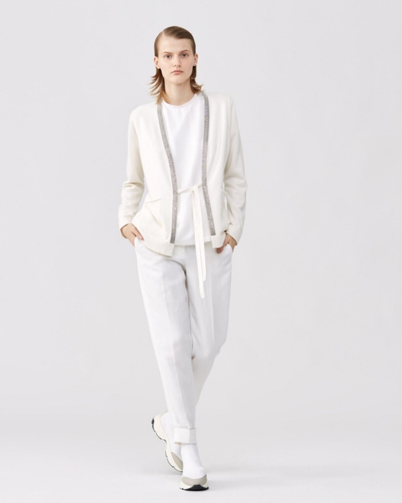 kaszmirowy-kardigan-fabiana-filippi-mad272b609n900025 kaszmirowy-kardigan-fabiana-filippi-mad272b609n900025