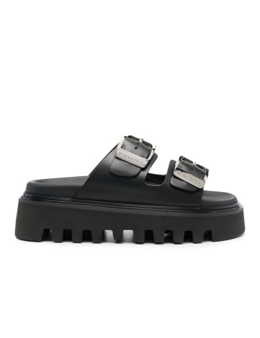 klapki-na-podeszwie-4-cm-casadei-1m802u040nc9000