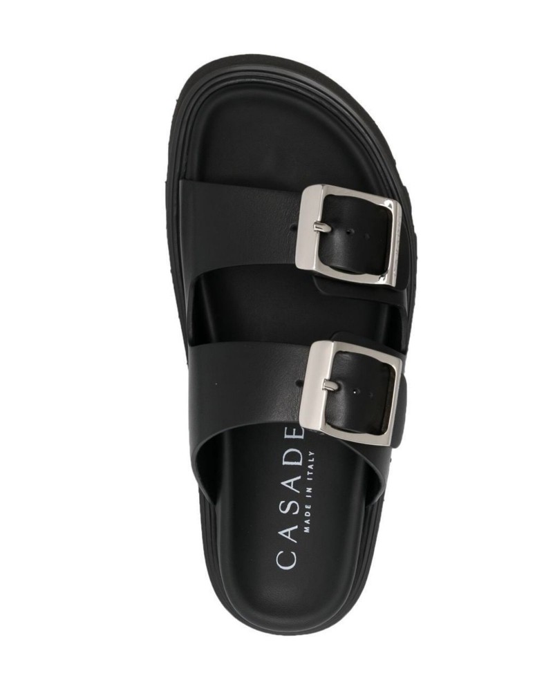 klapki-na-podeszwie-4-cm-casadei-1m802u040nc9000 klapki-na-podeszwie-4-cm-casadei-1m802u040nc9000
