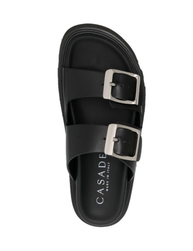 klapki-na-podeszwie-4-cm-casadei-1m802u040nc9000