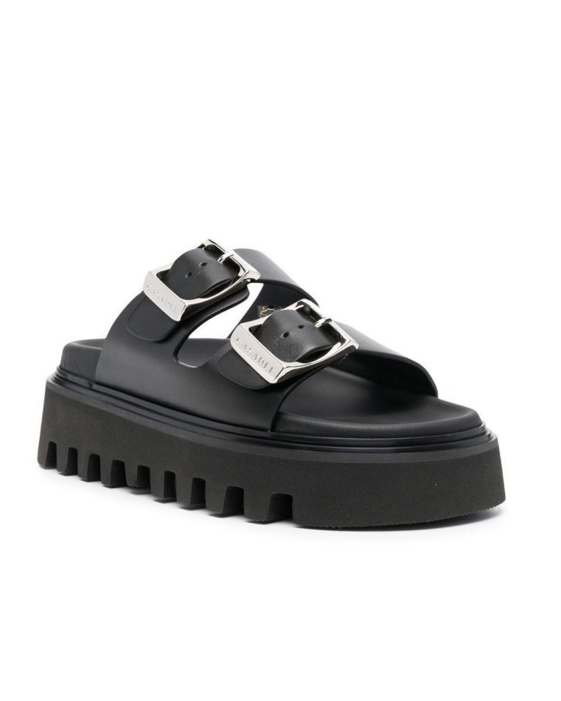 klapki-na-podeszwie-4-cm-casadei-1m802u040nc9000 klapki-na-podeszwie-4-cm-casadei-1m802u040nc9000