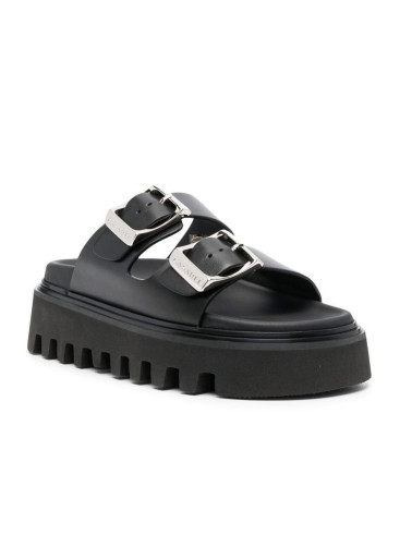 klapki-na-podeszwie-4-cm-casadei-1m802u040nc9000