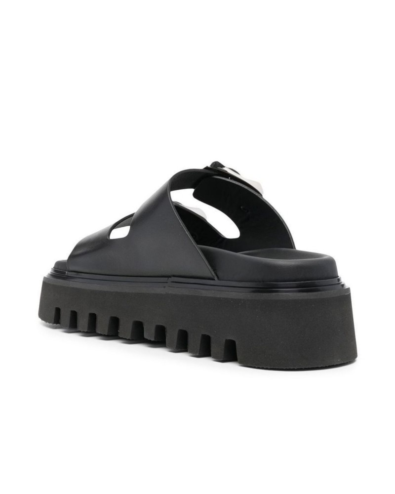 klapki-na-podeszwie-4-cm-casadei-1m802u040nc9000 klapki-na-podeszwie-4-cm-casadei-1m802u040nc9000