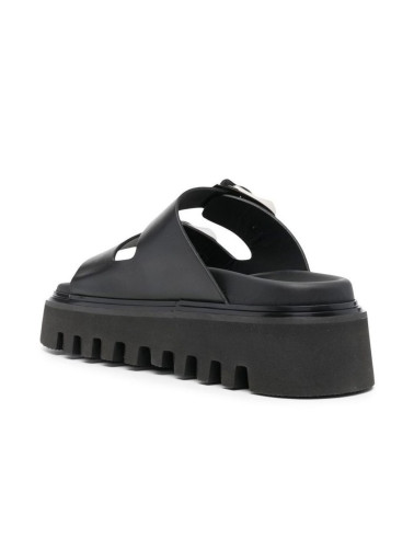 klapki-na-podeszwie-4-cm-casadei-1m802u040nc9000