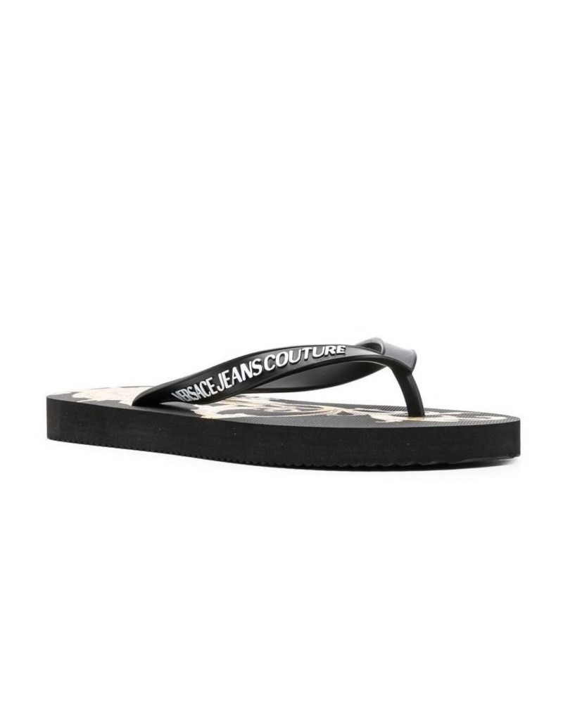 japonki-versace-jeans-couture-72va3sq7-g89 japonki-versace-jeans-couture-72va3sq7-g89