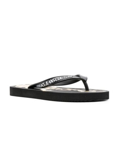 japonki-versace-jeans-couture-72va3sq7-g89