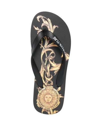 japonki-versace-jeans-couture-72va3sq7-g89