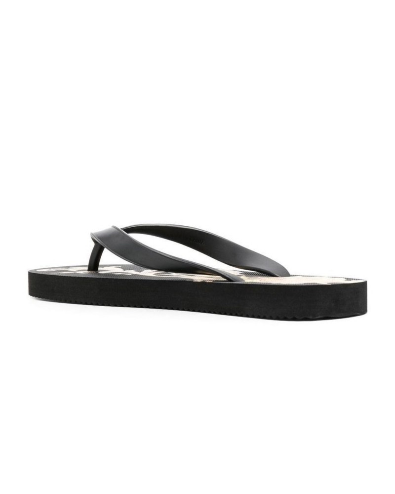 japonki-versace-jeans-couture-72va3sq7-g89 japonki-versace-jeans-couture-72va3sq7-g89