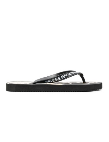 japonki-versace-jeans-couture-72va3sq7-g89