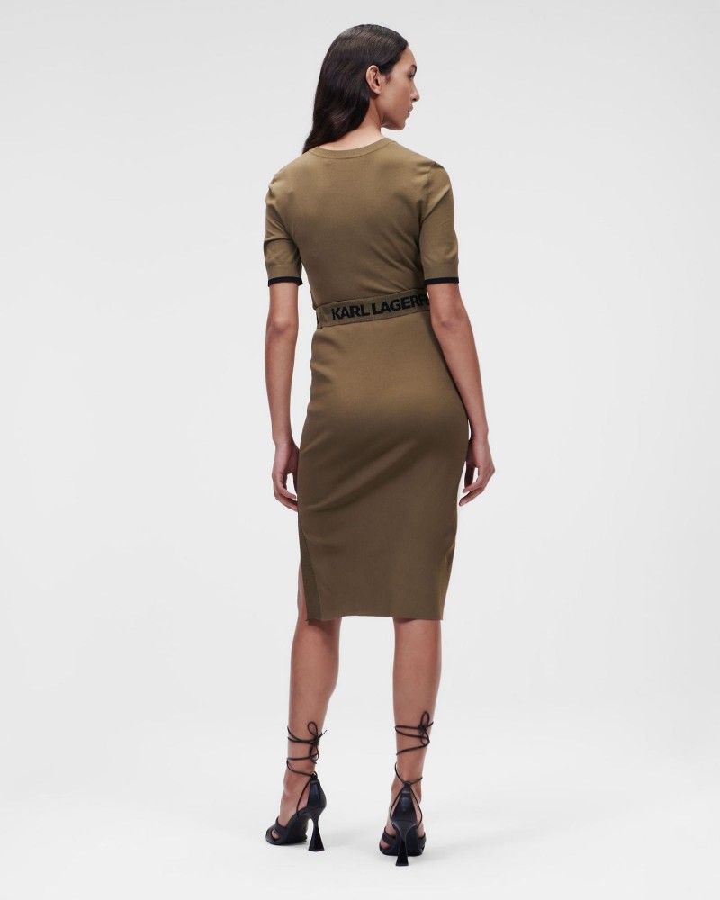 dzianinowa-spodniczka-khaki-karl-lagerfeld-221w1325-636 dzianinowa-spodniczka-khaki-karl-lagerfeld-221w1325-636