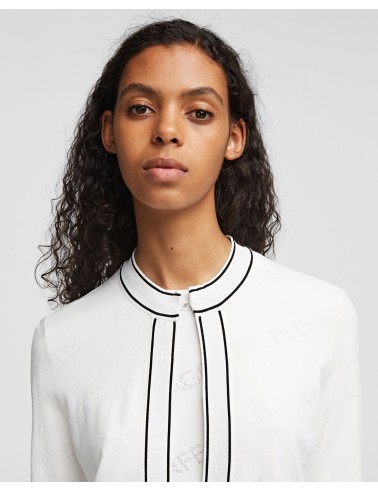 bialy-kardigan-karl-lagerfeld-215w2001-61-110