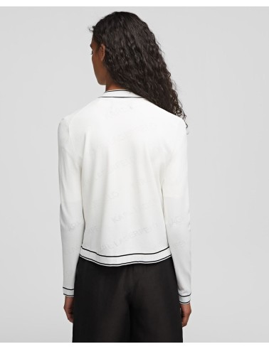 bialy-kardigan-karl-lagerfeld-215w2001-61-110