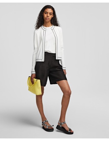 bialy-kardigan-karl-lagerfeld-215w2001-61-110